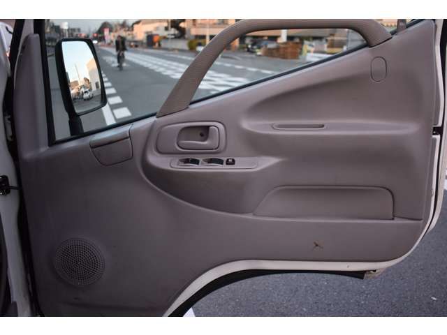 TOYOTA DYNA 2011 Image 31