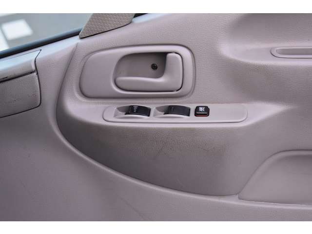 TOYOTA DYNA 2011 Image 31