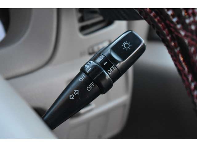 TOYOTA DYNA 2011 Image 31