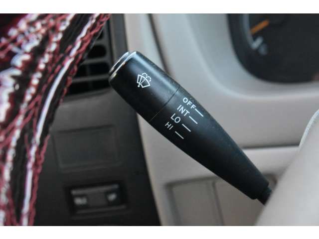 TOYOTA DYNA 2011 Image 31