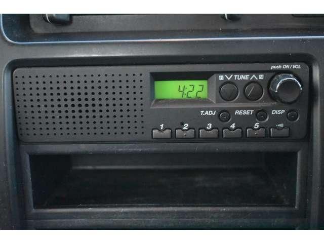 TOYOTA DYNA 2011 Image 31