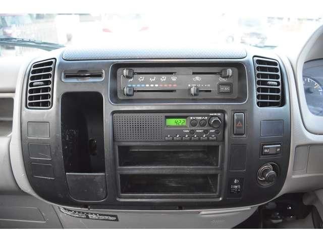 TOYOTA DYNA 2011 Image 31