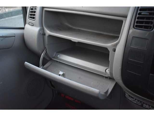 TOYOTA DYNA 2011 Image 31