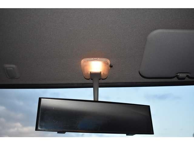 TOYOTA DYNA 2011 Image 31