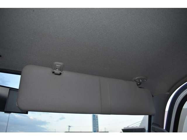 TOYOTA DYNA 2011 Image 31