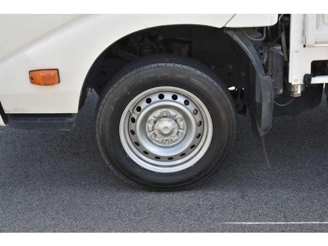 TOYOTA DYNA 2011 Image 31