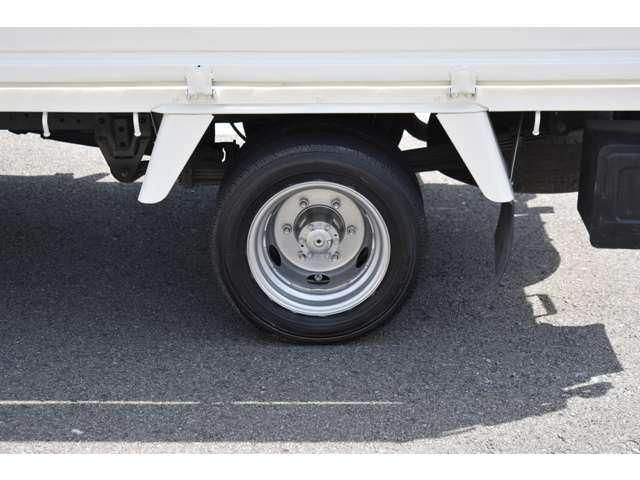 TOYOTA DYNA 2011 Image 31