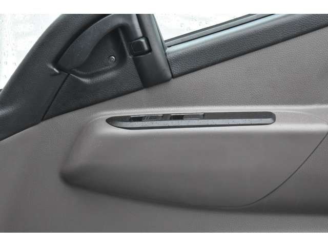 MITSUBISHI CANTER 2025 Image 31