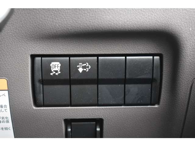 MITSUBISHI CANTER 2025 Image 31