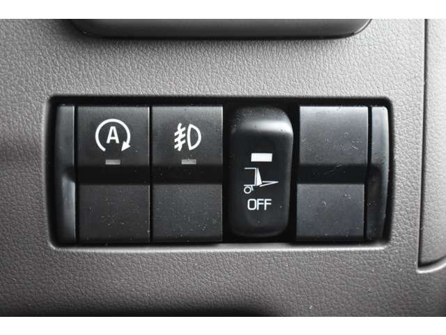 MITSUBISHI CANTER 2025 Image 31