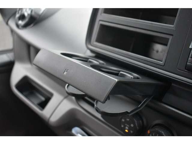 MITSUBISHI CANTER 2025 Image 31