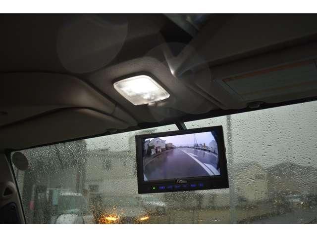 MITSUBISHI CANTER 2025 Image 31