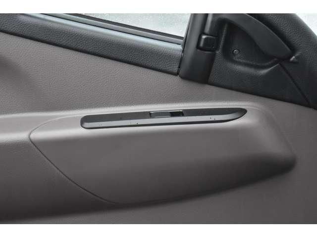 MITSUBISHI CANTER 2025 Image 31