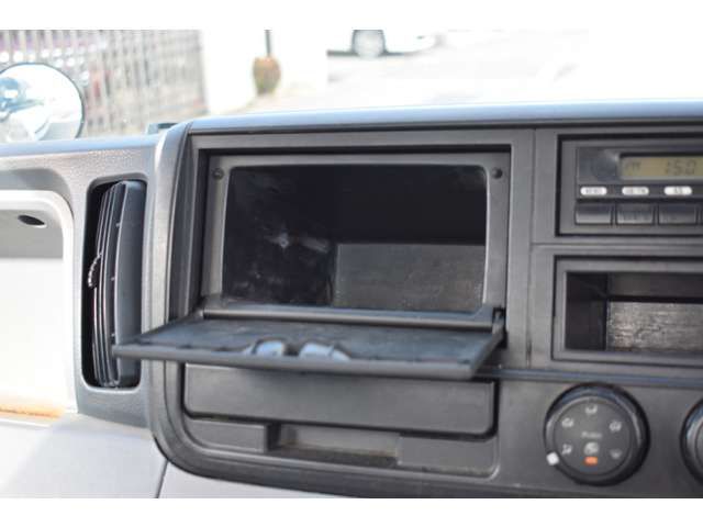 MITSUBISHI CANTER 2013 Image 31