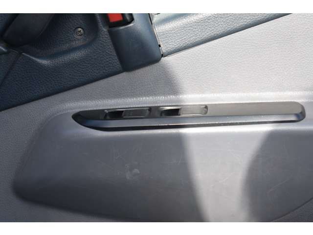 MITSUBISHI CANTER 2013 Image 31