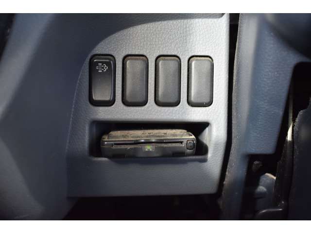 MITSUBISHI CANTER 2013 Image 31