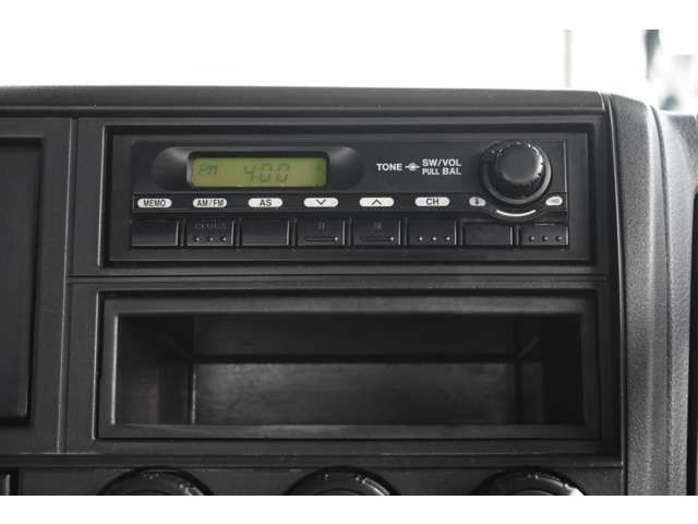 MITSUBISHI CANTER 2013 Image 31