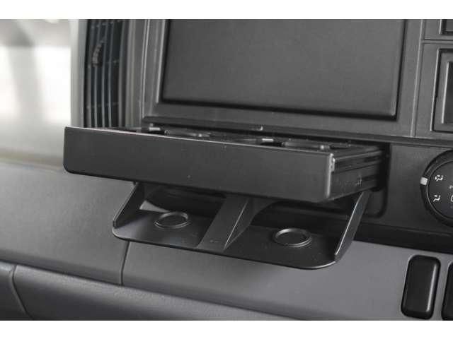 MITSUBISHI CANTER 2013 Image 31