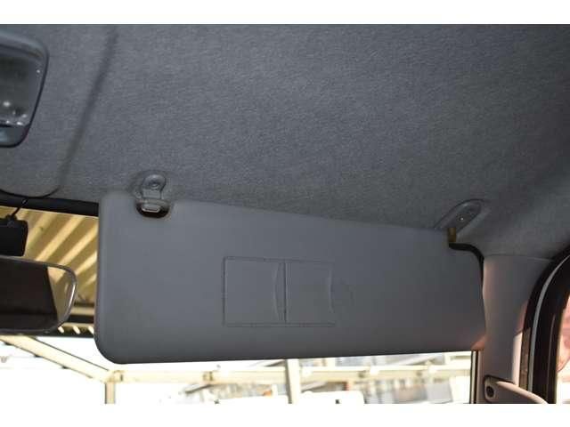 MITSUBISHI CANTER 2013 Image 31