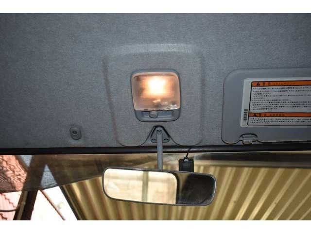 MITSUBISHI CANTER 2013 Image 31