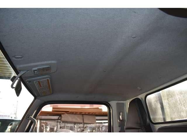 MITSUBISHI CANTER 2013 Image 31