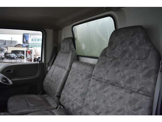 MAZDA TITAN DUSH 2006 Image 31