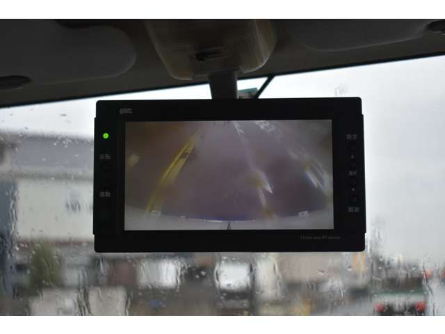 MAZDA TITAN DUSH 2006 Image 31