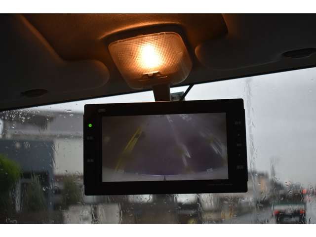 MAZDA TITAN DUSH 2006 Image 31