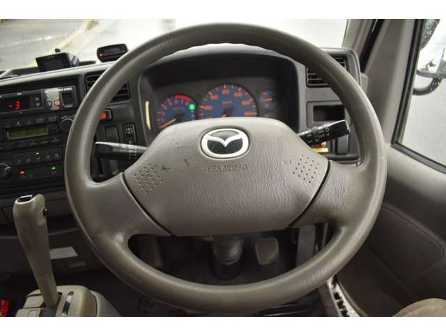 MAZDA TITAN DUSH 2006 Image 31