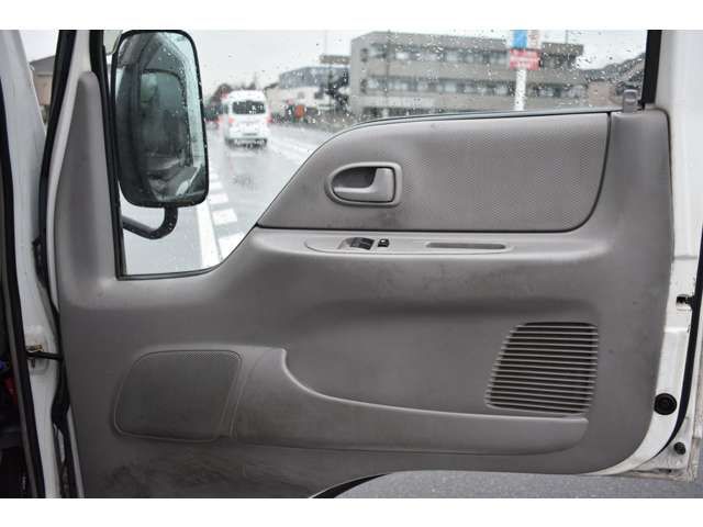 MAZDA TITAN DUSH 2006 Image 31