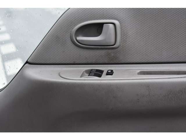 MAZDA TITAN DUSH 2006 Image 31