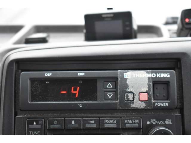 MAZDA TITAN DUSH 2006 Image 31