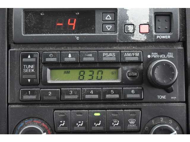 MAZDA TITAN DUSH 2006 Image 31