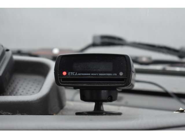 MAZDA TITAN DUSH 2006 Image 31