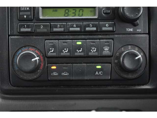 MAZDA TITAN DUSH 2006 Image 31