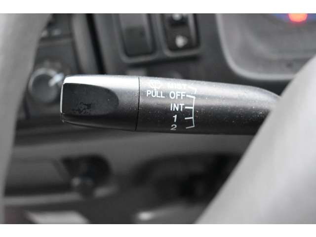 MAZDA TITAN DUSH 2006 Image 31