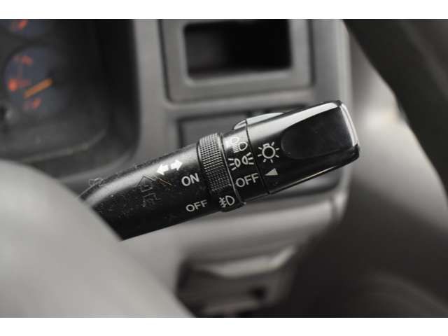 MAZDA TITAN DUSH 2006 Image 31