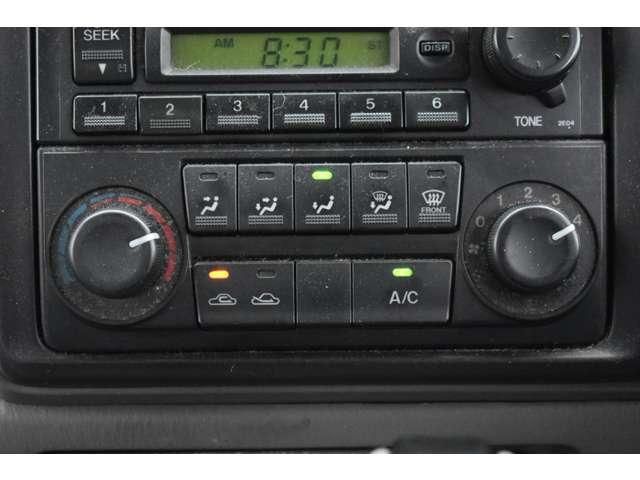 MAZDA TITAN DUSH 2006 Image 31