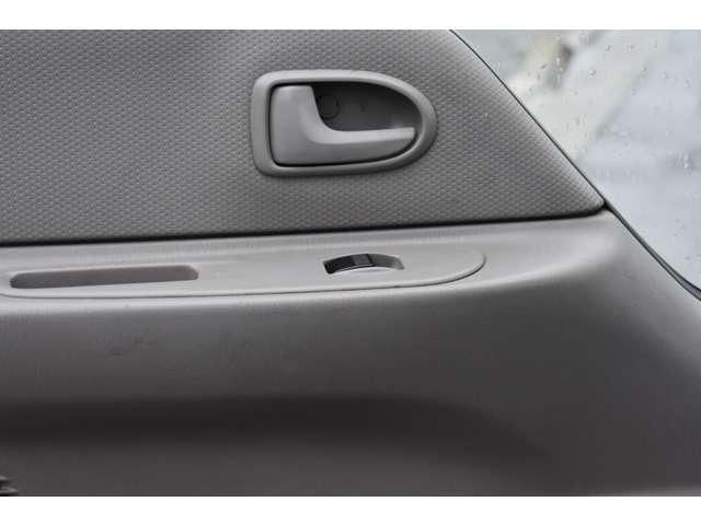 MAZDA TITAN DUSH 2006 Image 31