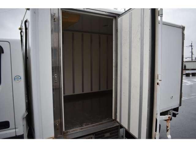 MAZDA TITAN DUSH 2006 Image 31