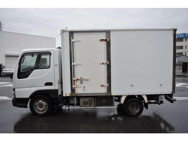 MAZDA TITAN DUSH 2006 Image 31