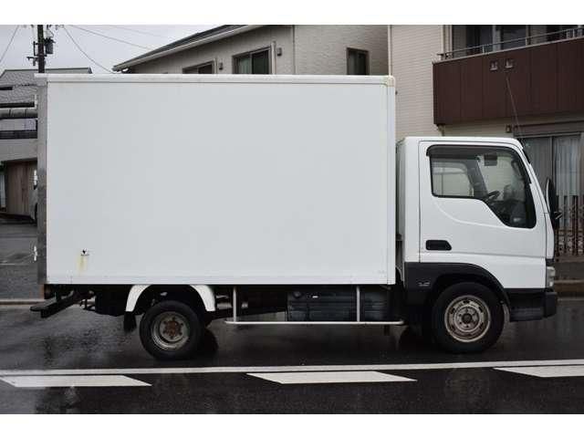 MAZDA TITAN DUSH 2006 Image 31