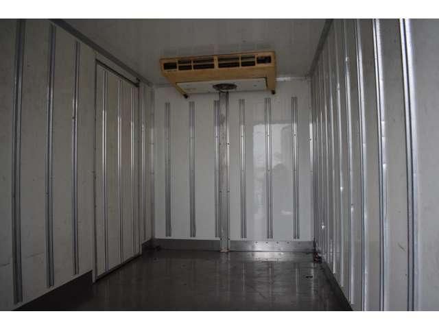 MAZDA TITAN DUSH 2006 Image 31