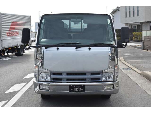 MAZDA TITAN 2008 Image 31