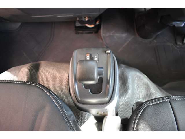 MAZDA TITAN 2008 Image 31