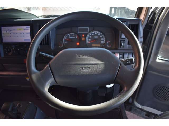 MAZDA TITAN 2008 Image 31