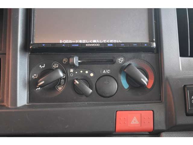 MAZDA TITAN 2008 Image 31