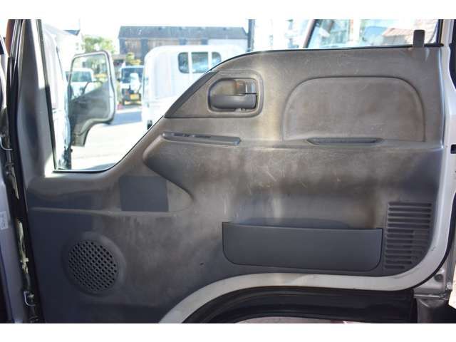 MAZDA TITAN 2008 Image 31