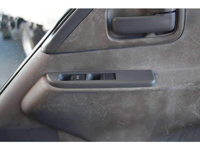 MAZDA TITAN 2008 Image 31