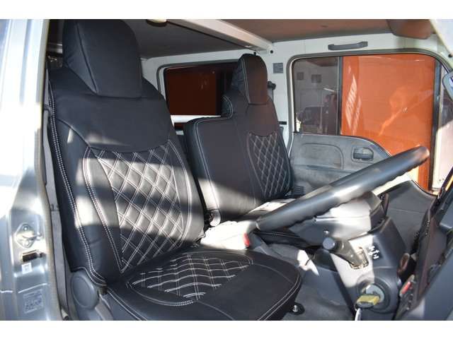 MAZDA TITAN 2008 Image 31